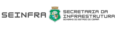 SEINFRA
